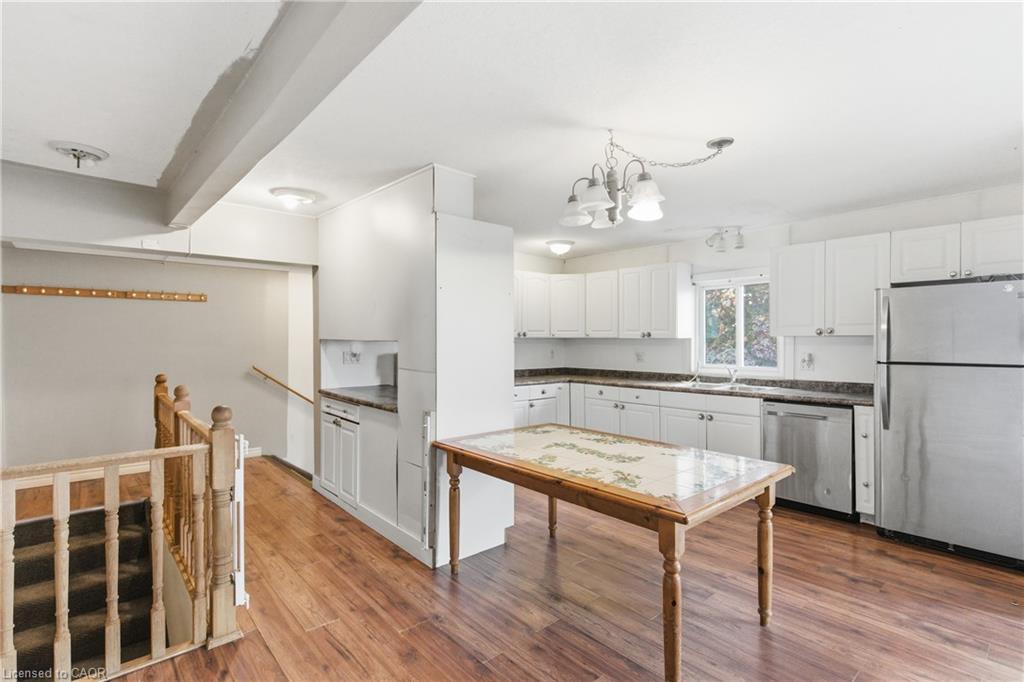 249 Cockshutt Road Property Photo 25