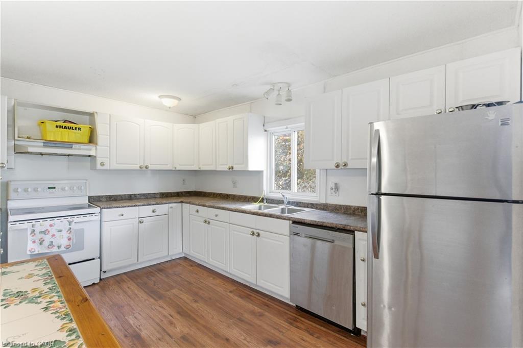 249 Cockshutt Road Property Photo 26