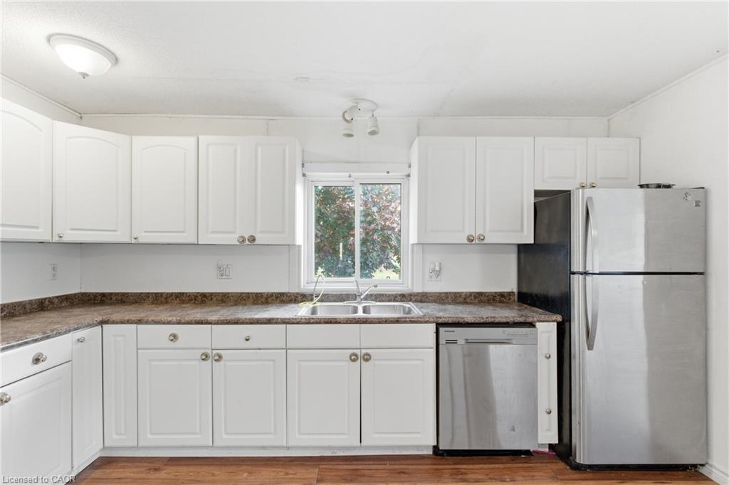 249 Cockshutt Road Property Photo 27