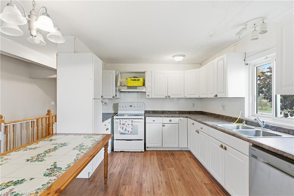 249 Cockshutt Road Property Photo 28