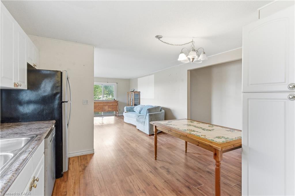 249 Cockshutt Road Property Photo 29