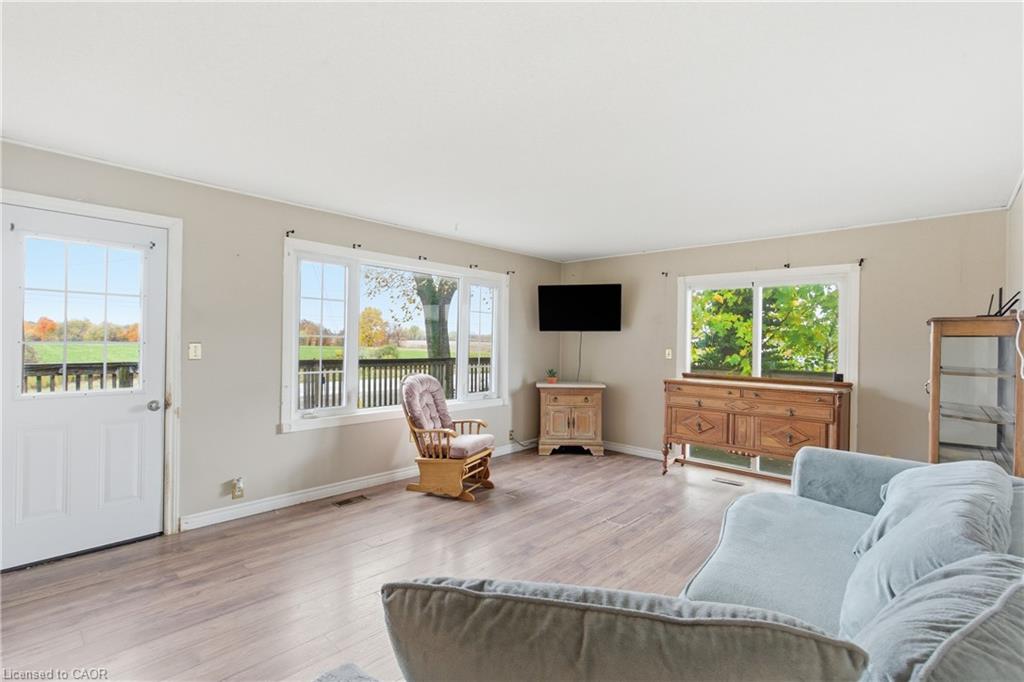 249 Cockshutt Road Property Photo 30