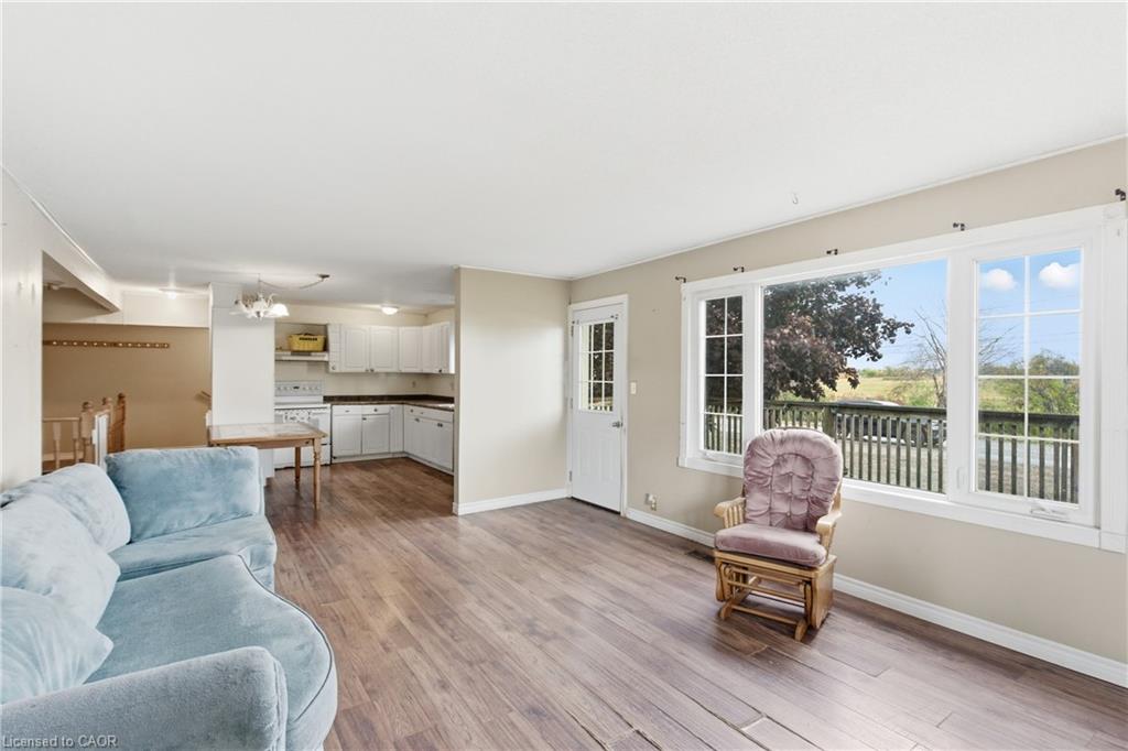 249 Cockshutt Road Property Photo 31