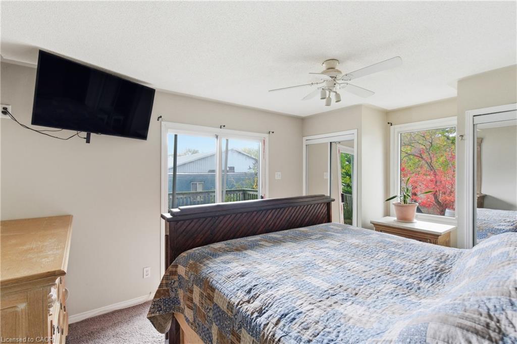 249 Cockshutt Road Property Photo 32