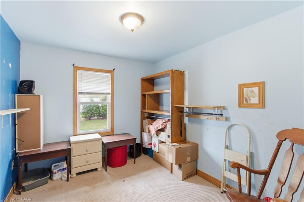 249 Cockshutt Road Property Photo 33