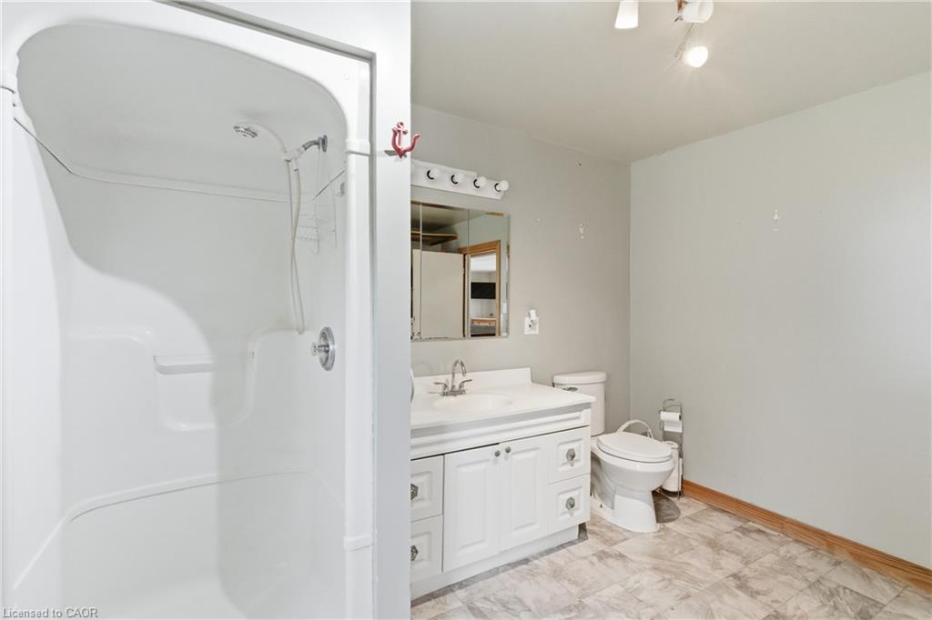 249 Cockshutt Road Property Photo 35