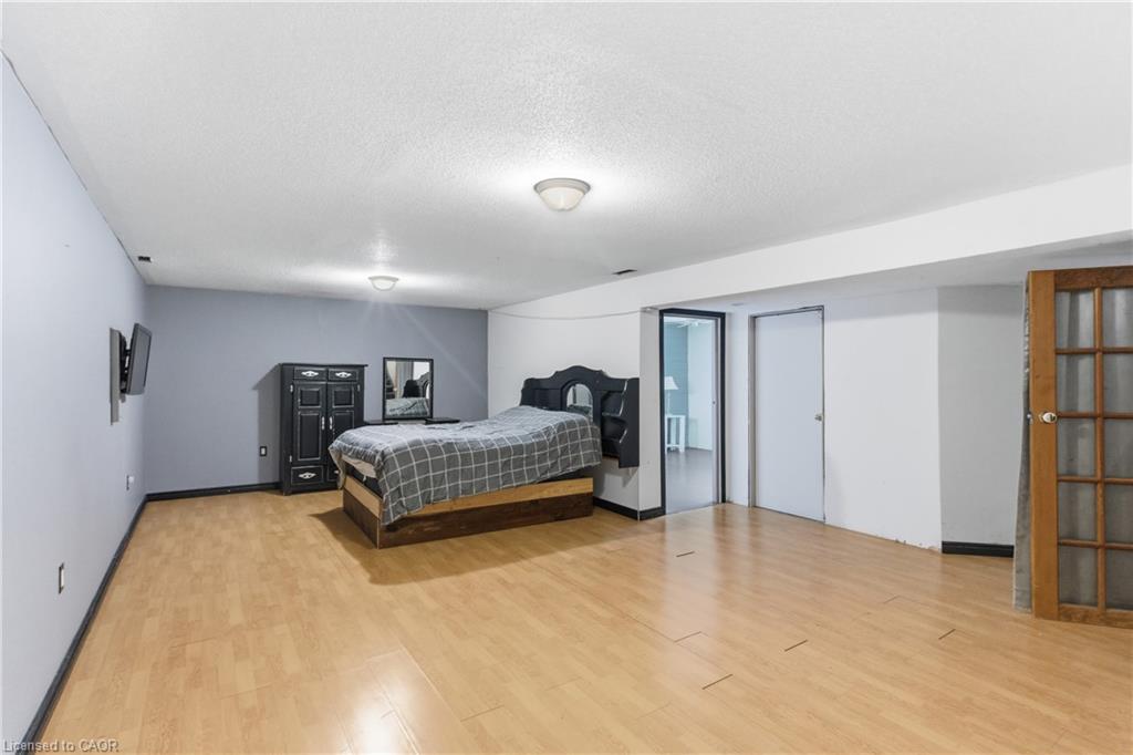 249 Cockshutt Road Property Photo 36