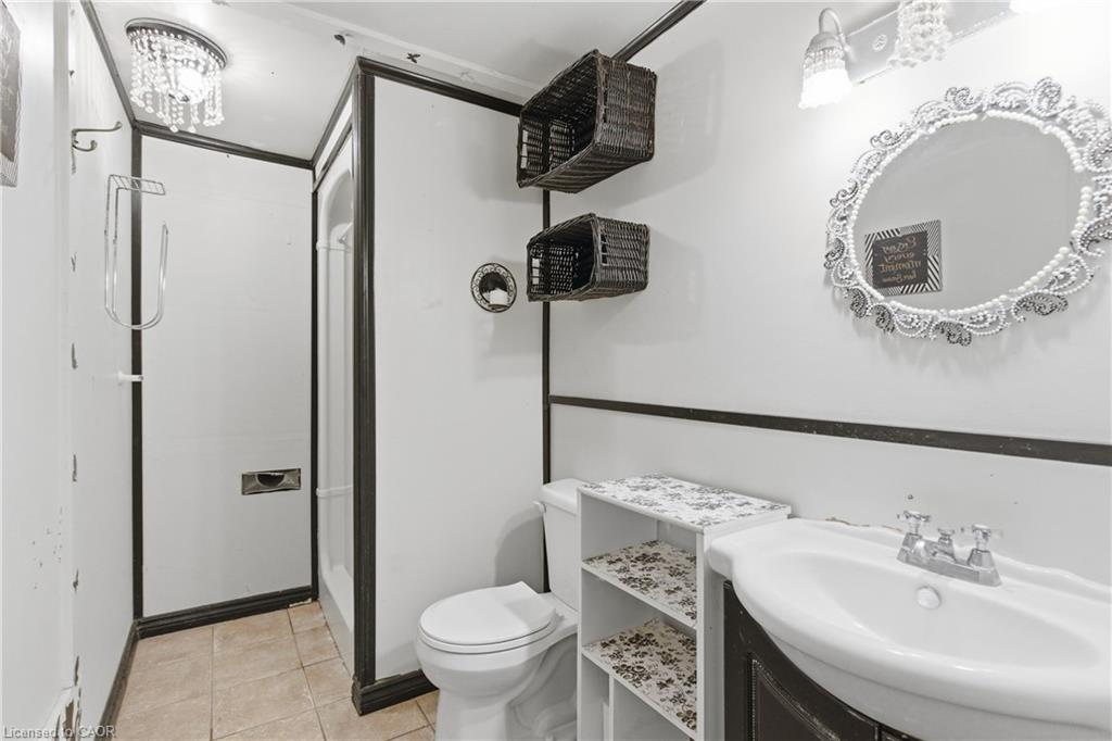 249 Cockshutt Road Property Photo 37