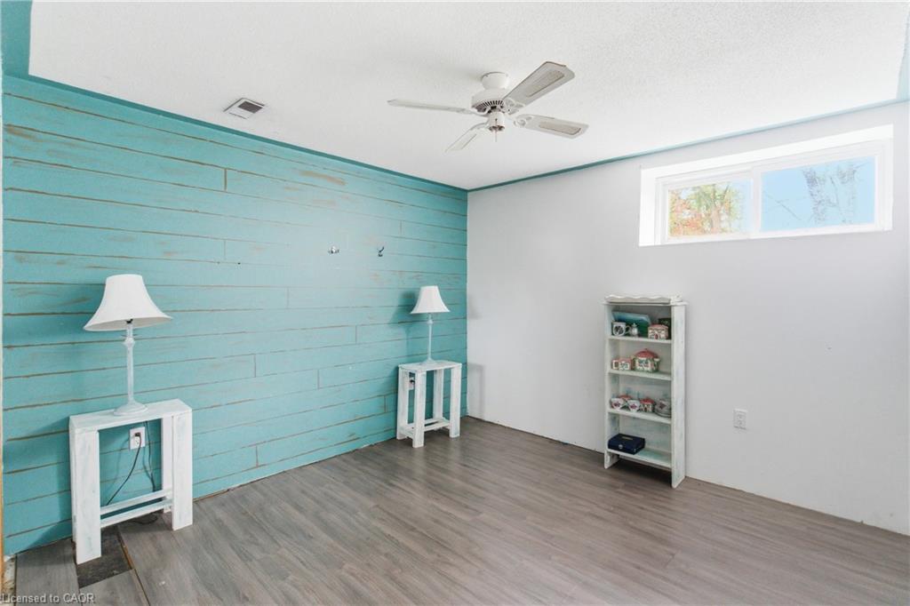 249 Cockshutt Road Property Photo 38