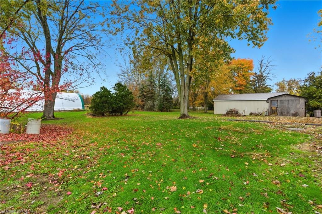 249 Cockshutt Road Property Photo 39