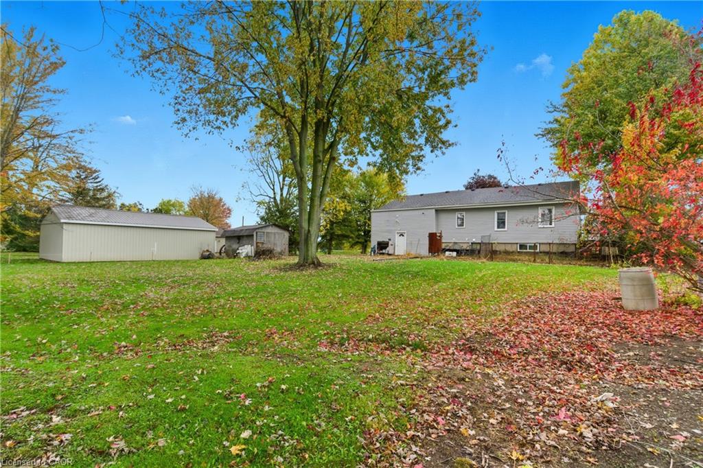 249 Cockshutt Road Property Photo 40