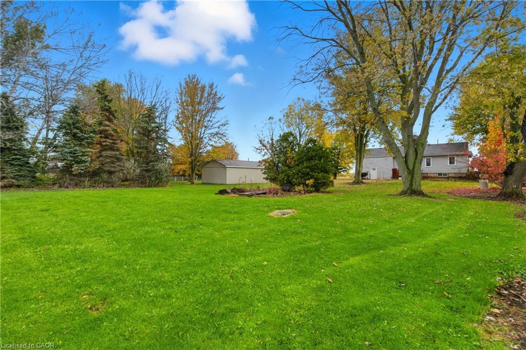 249 Cockshutt Road Property Photo 41