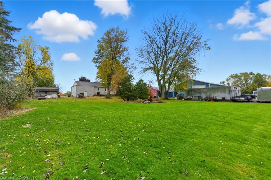 249 Cockshutt Road Property Photo 42