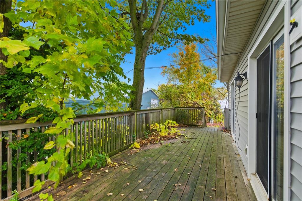 249 Cockshutt Road Property Photo 43