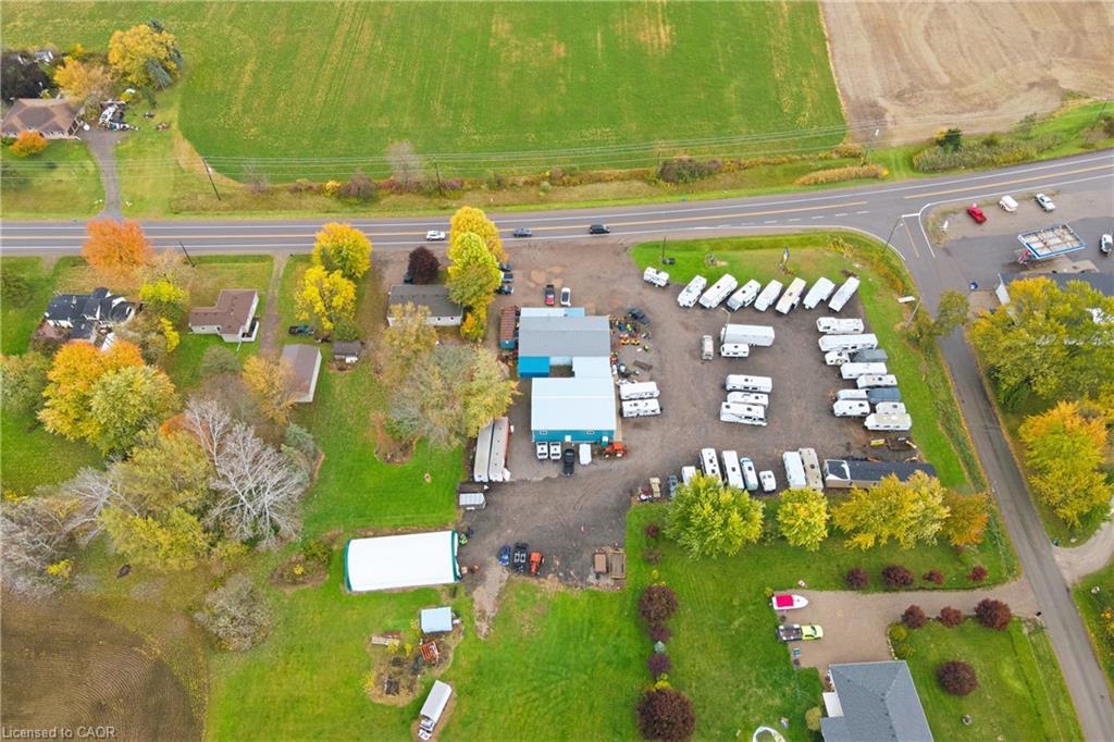 249 Cockshutt Road Property Photo 46