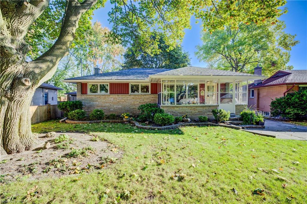 116 Boniface Avenue Property Photo 1