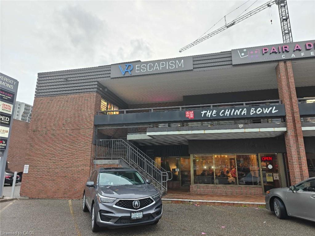 12-258 King Street N Property Photo 1