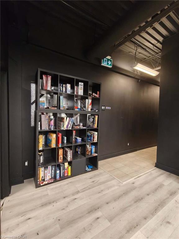 12-258 King Street N Property Photo 3