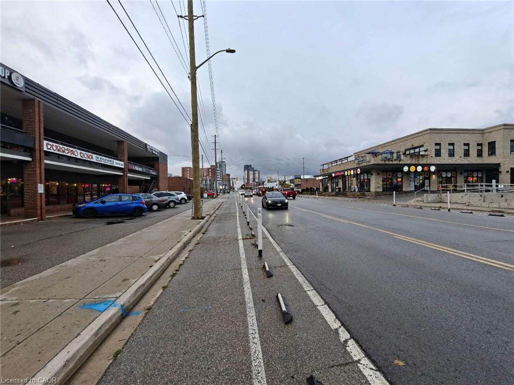 12-258 King Street N Property Photo 6