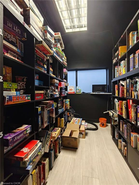 12-258 King Street N Property Photo 13