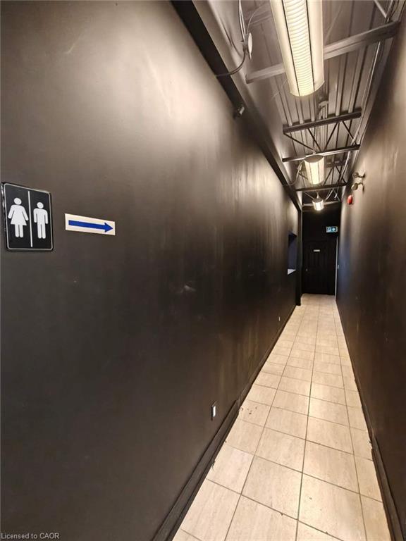 12-258 King Street N Property Photo 15