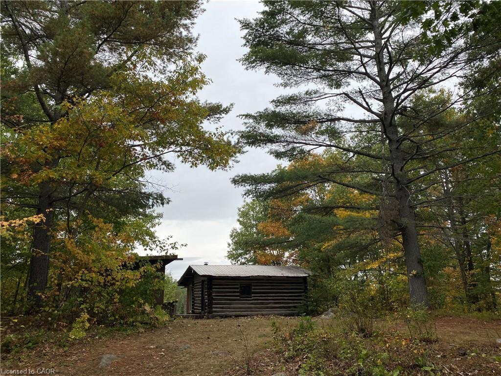 675 Dore Bay Road Road Property Photo 16