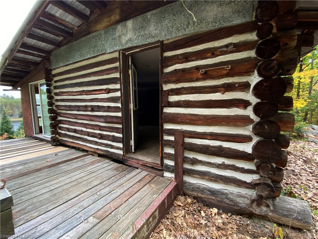 675 Dore Bay Road Road Property Photo 17