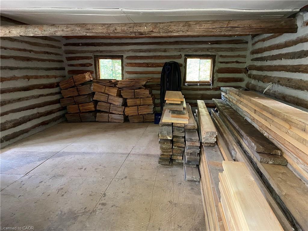 675 Dore Bay Road Road Property Photo 18