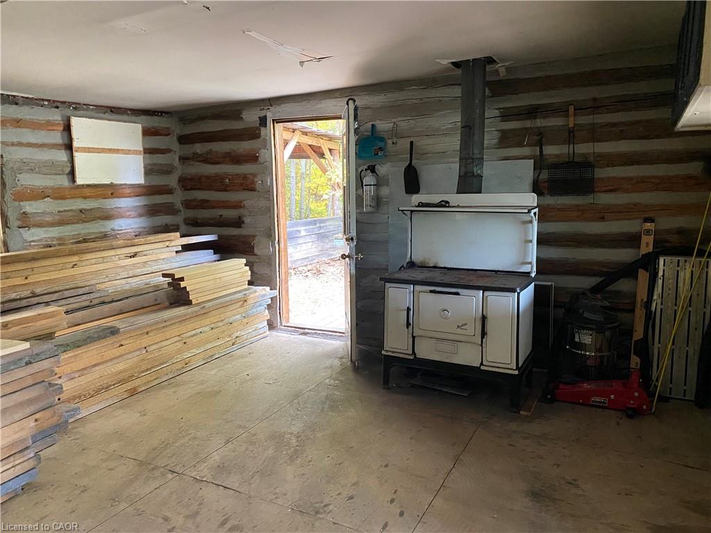 675 Dore Bay Road Road Property Photo 19