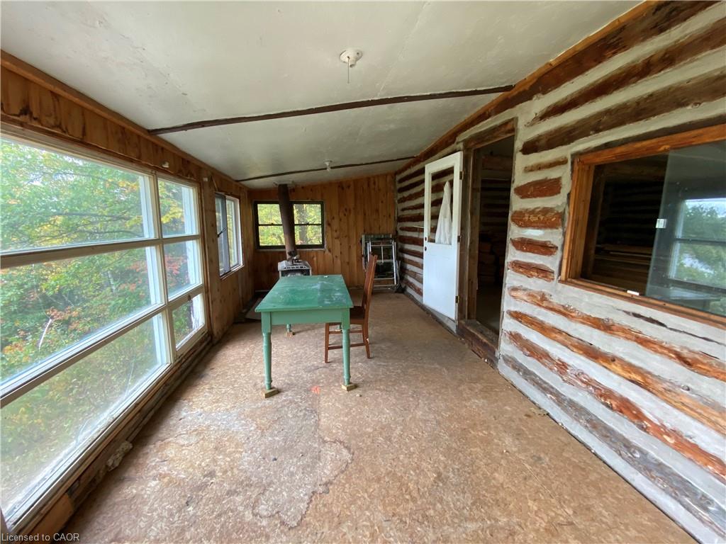 675 Dore Bay Road Road Property Photo 20