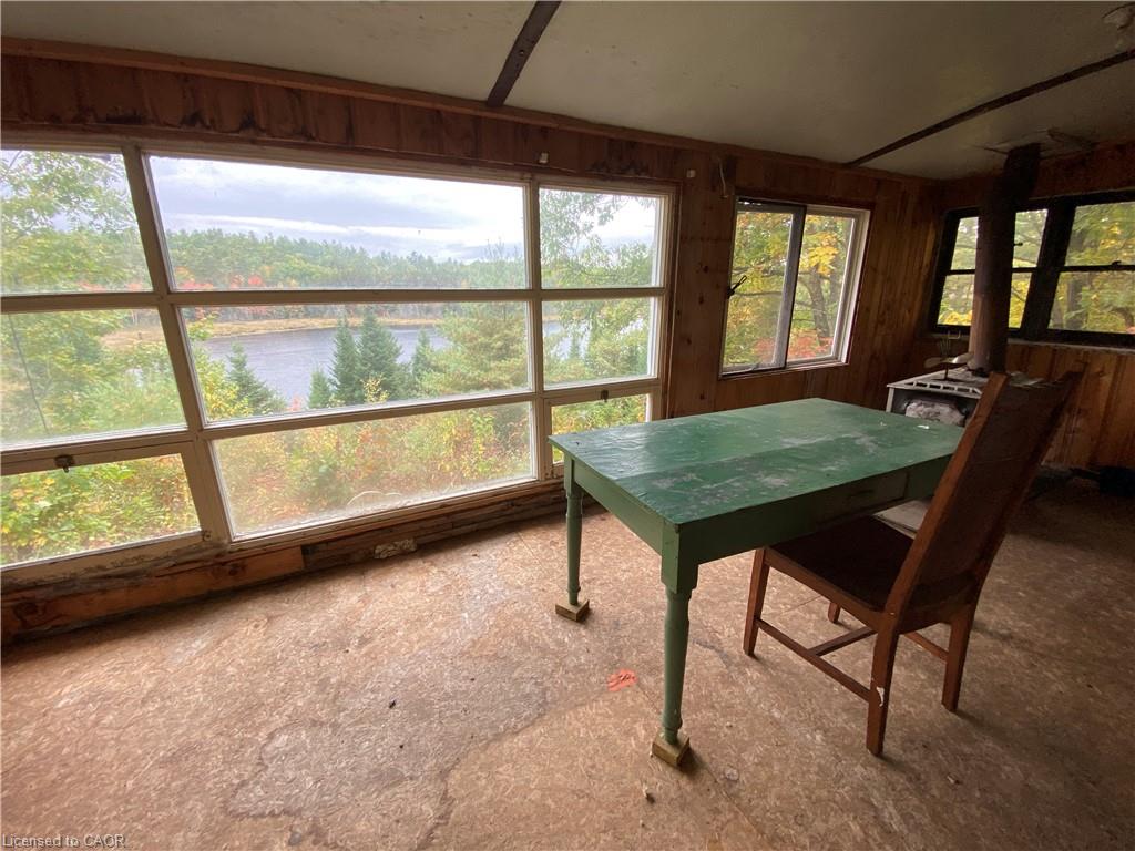 675 Dore Bay Road Road Property Photo 21