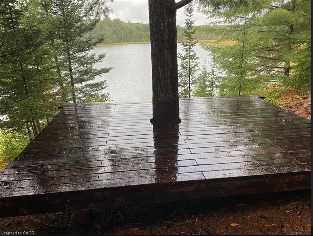 675 Dore Bay Road Road Property Photo 31