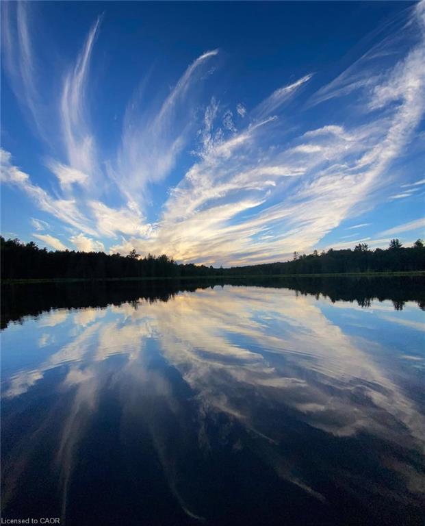 675 Dore Bay Road Road Property Photo 32