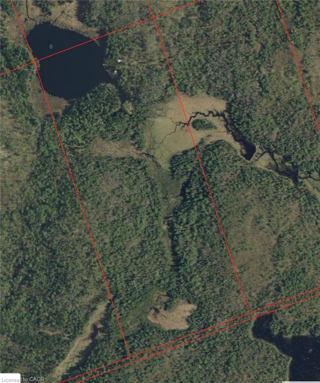 675 Dore Bay Road Road Property Photo 35