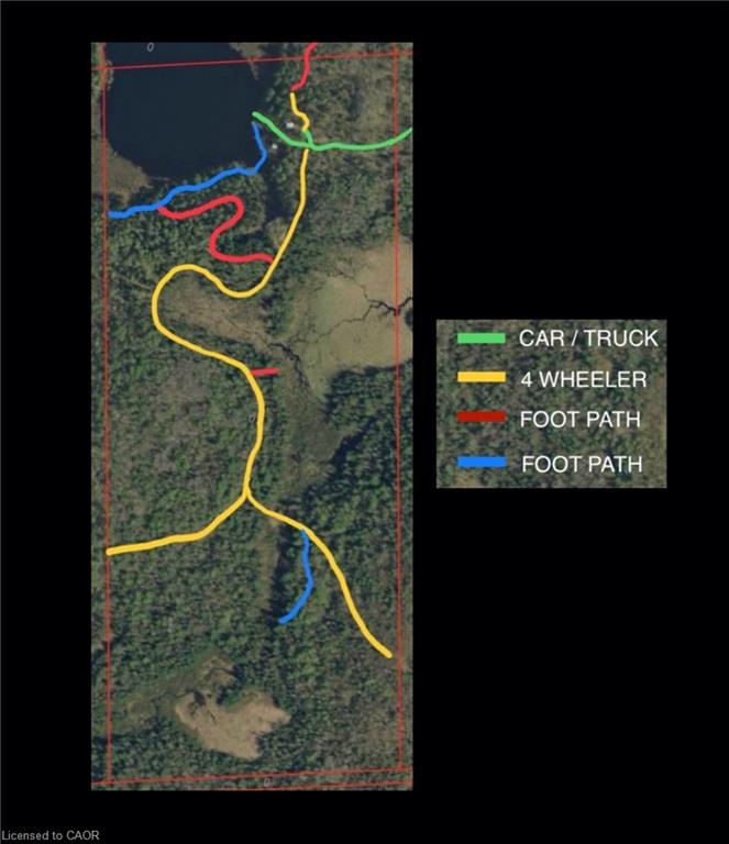 675 Dore Bay Road Road Property Photo 36