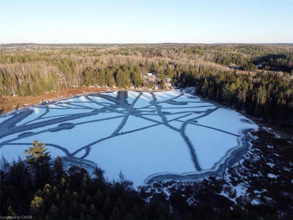 675 Dore Bay Road Road Property Photo 40