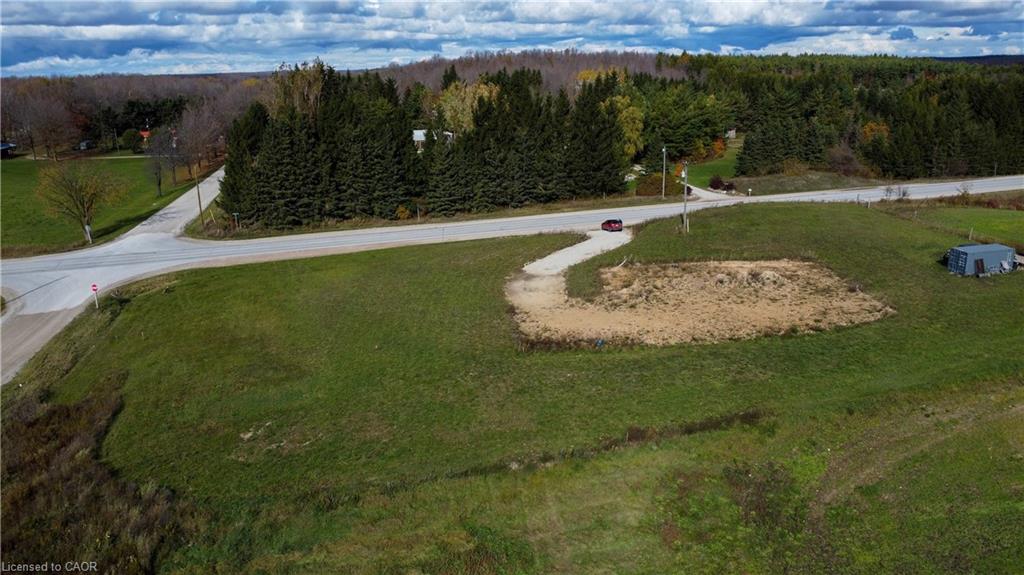 409006 Grey Road 4 Property Photo 1