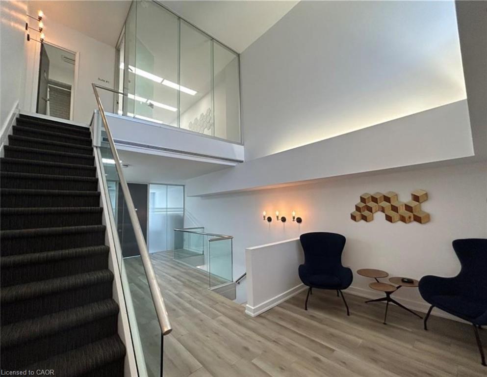 2-57 John Street S Property Photo 1