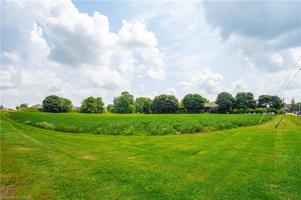 1-20 Lot Concession Property Photo 3