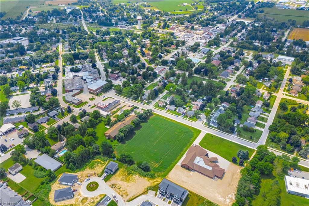 1-20 Lot Concession Property Photo 7