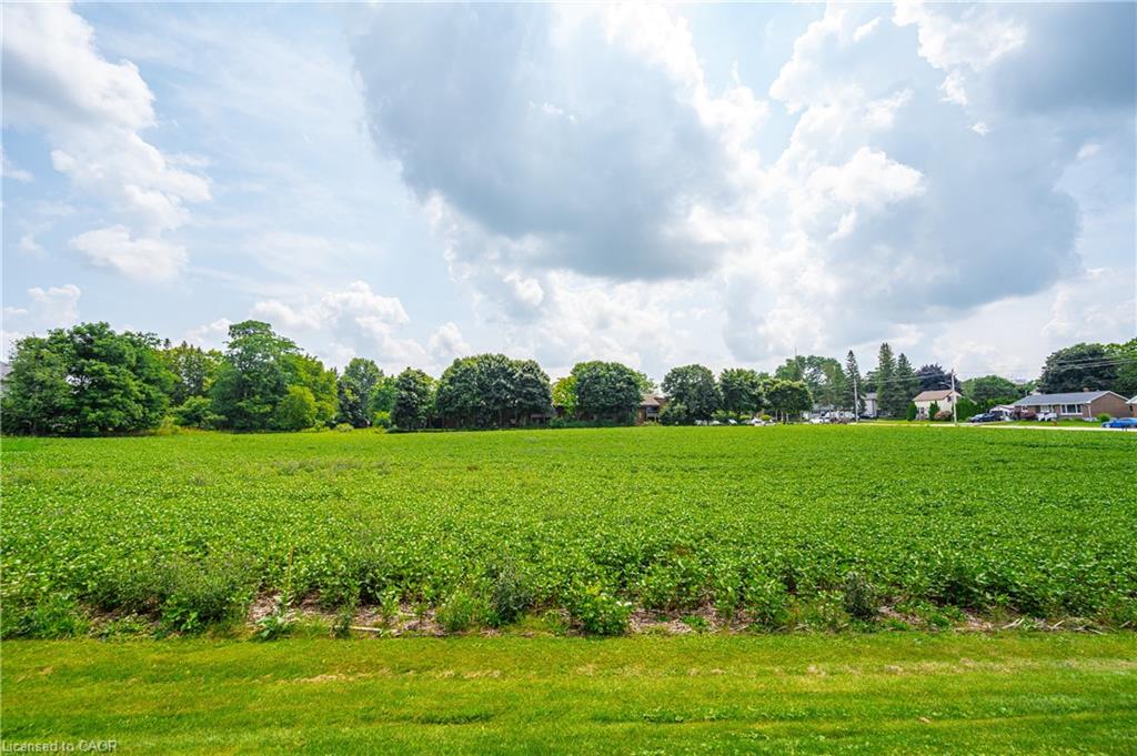 1-20 Lot Concession Property Photo 8