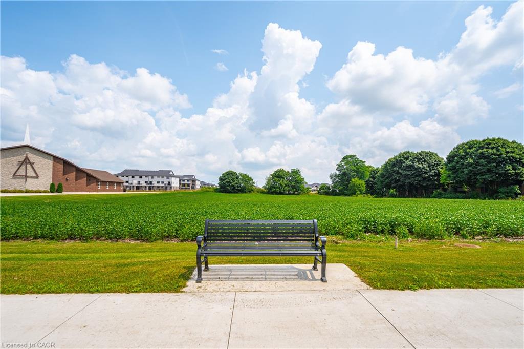 1-20 Lot Concession Property Photo 10