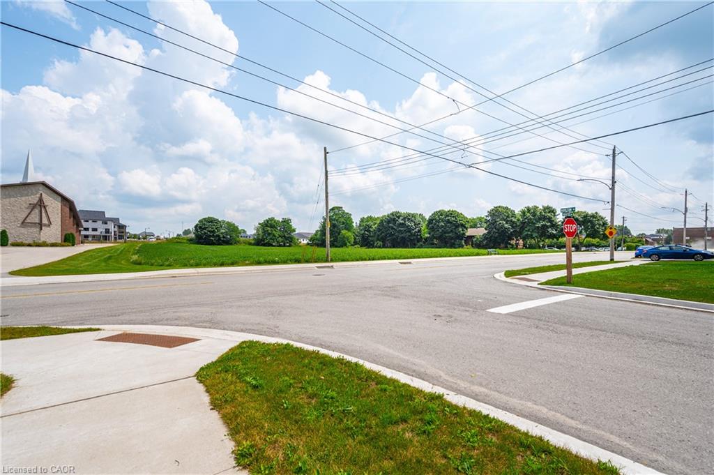 1-20 Lot Concession Property Photo 12