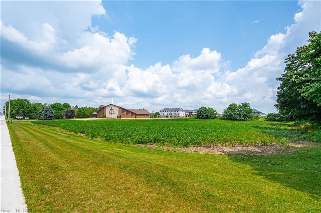 1-20 Lot Concession Property Photo 13