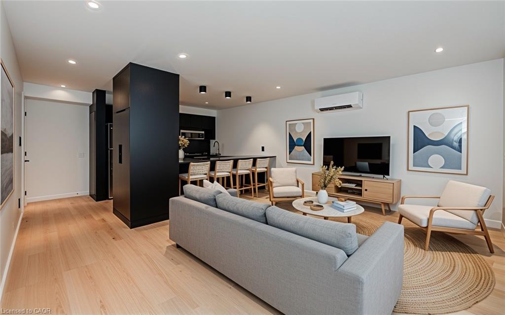 1-63 Union Street Property Photo 1