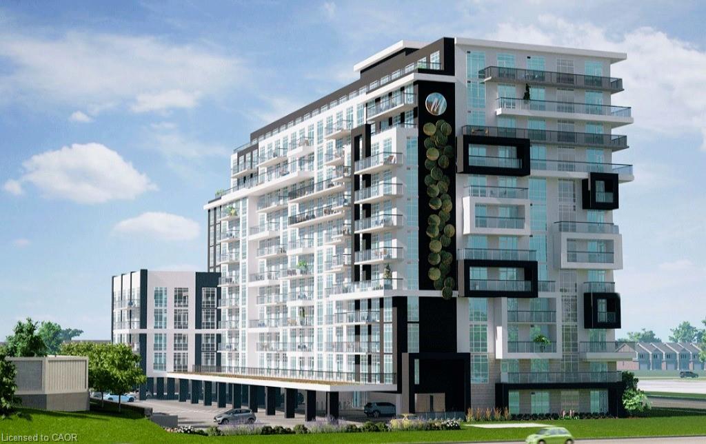 326-461 Green Road Property Photo 1