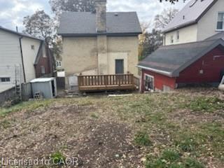 138 Courtland Avenue E Property Photo 41