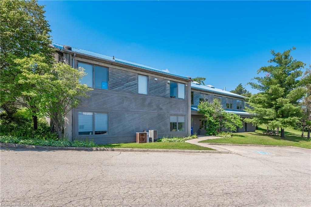361 Southgate Drive Property Photo 1