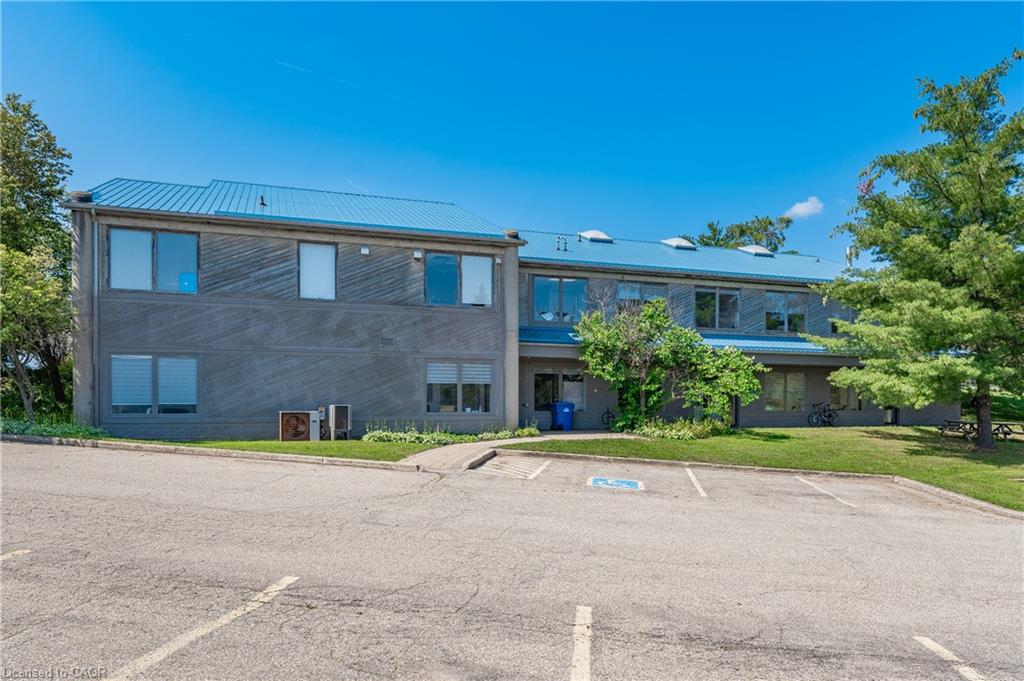 361 Southgate Drive Property Photo 3