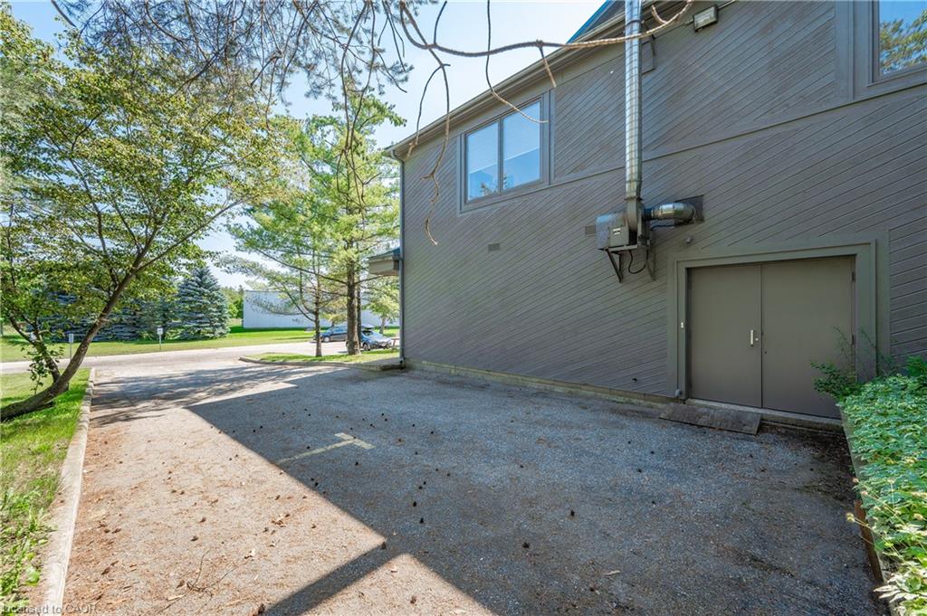 361 Southgate Drive Property Photo 43